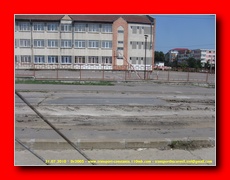Faceti click pentru a mari poza